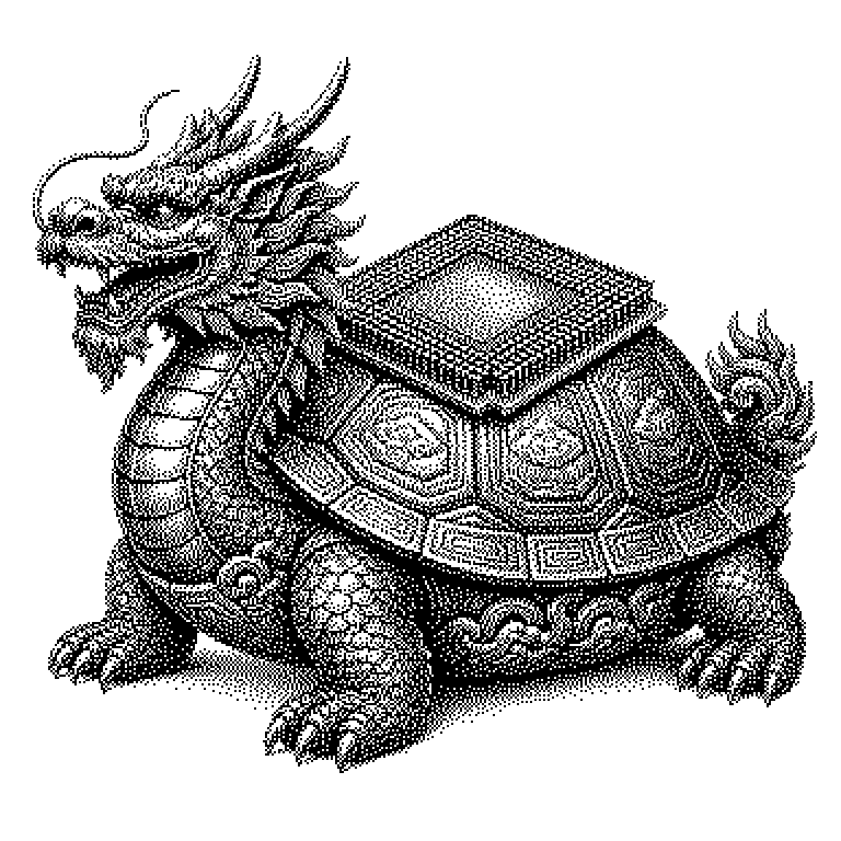 Cambricon