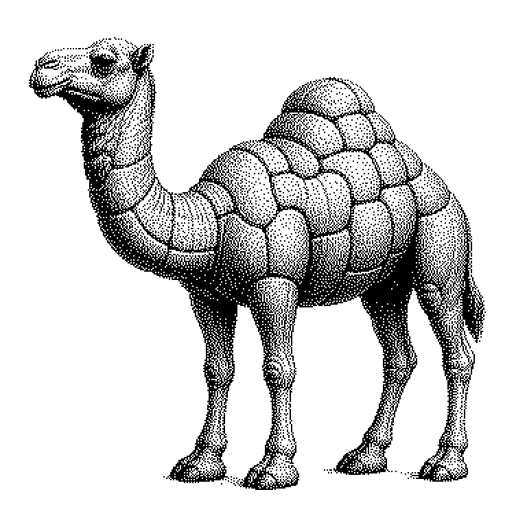 camelCase