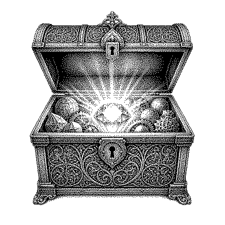 Capability Extraction