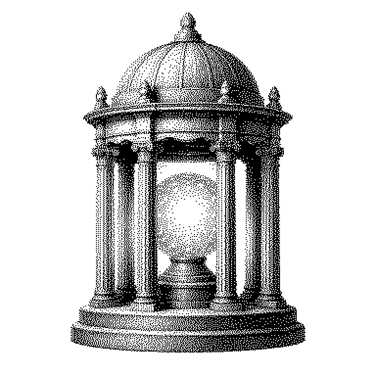 Carolina Principles