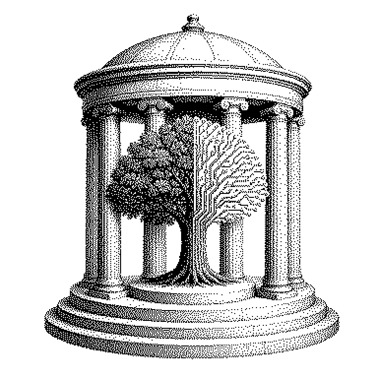 Carolina Principles