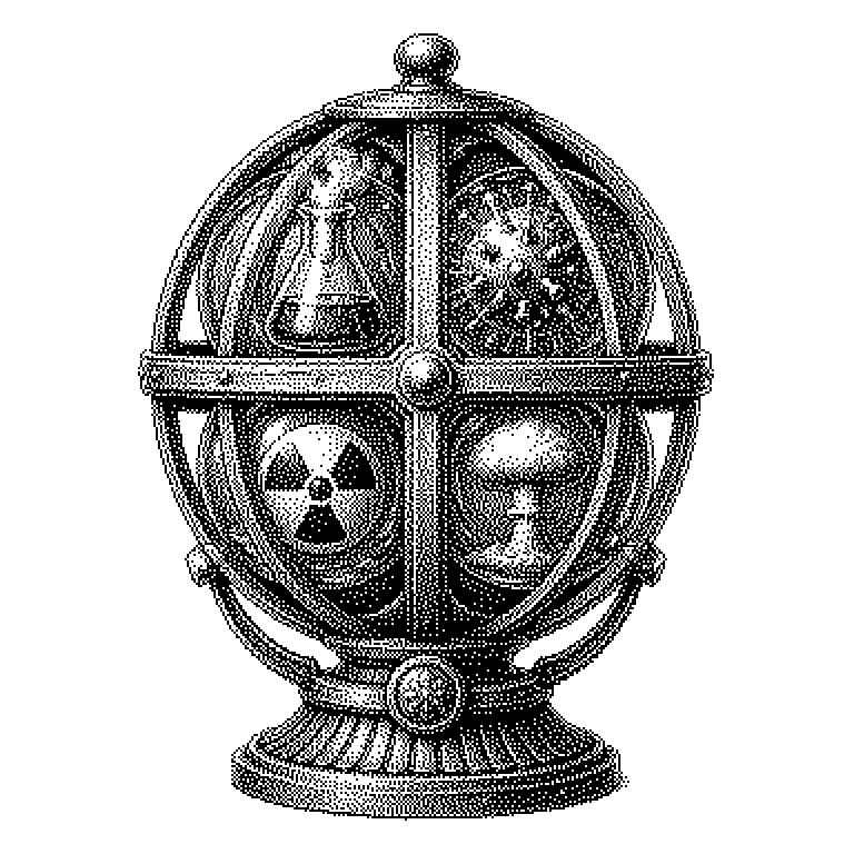 CBRN