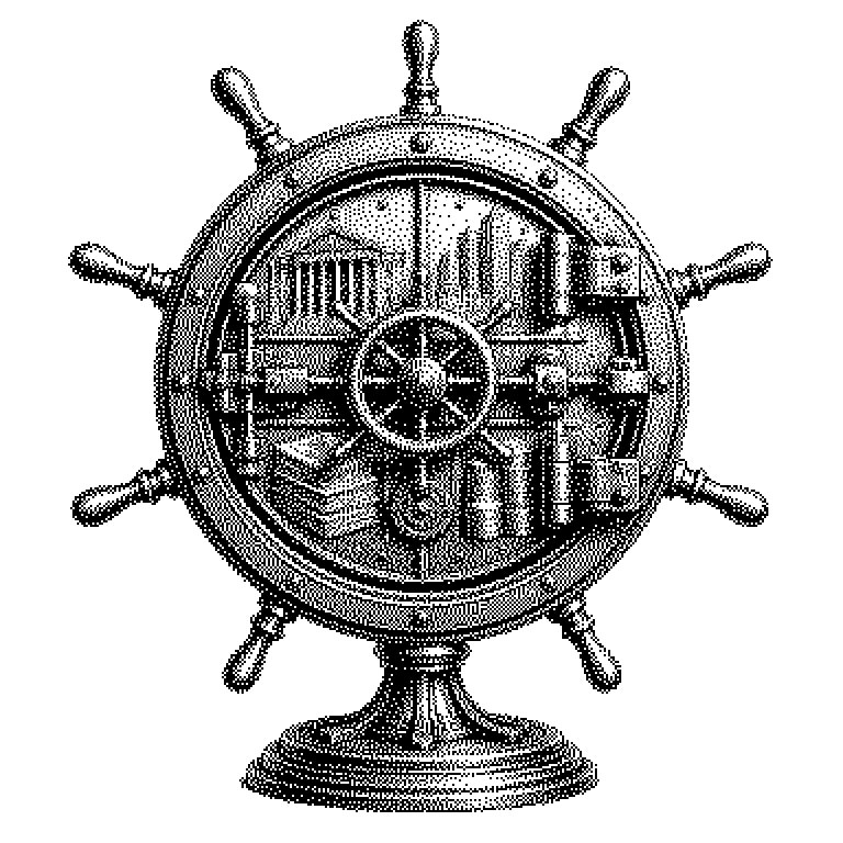 CFO