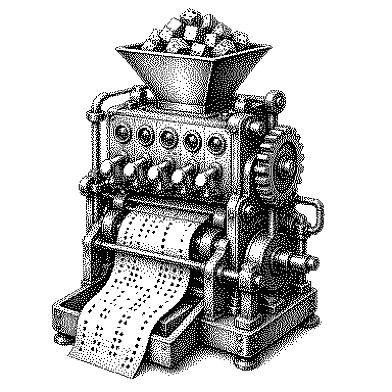 CGI.pm