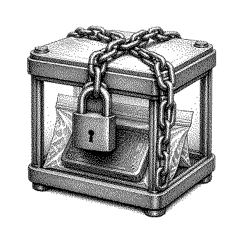 Chain of Custody