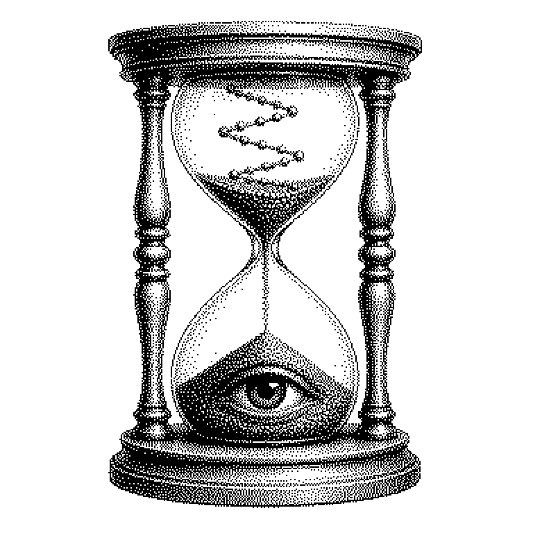 Chain-of-Thought-Monitoring