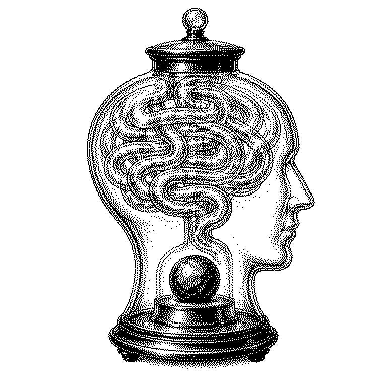 Chain-of-Thought-Protokoll