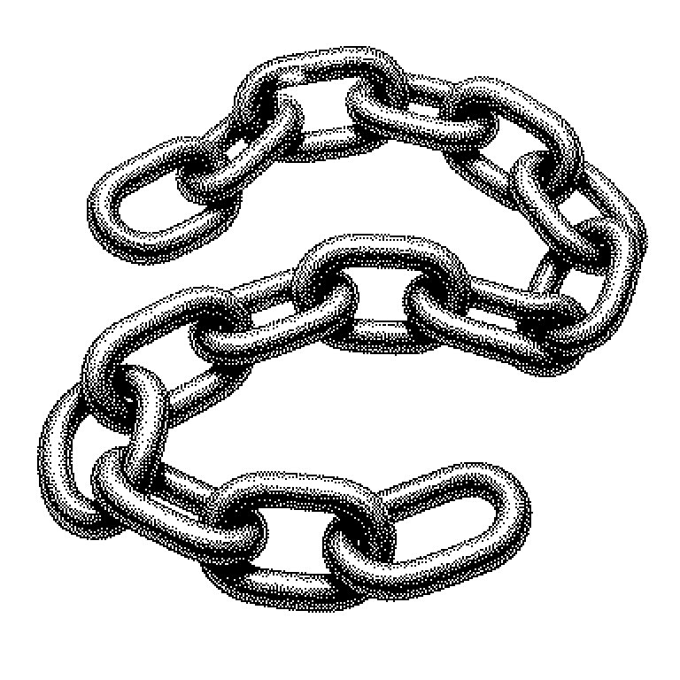 Chain-of-Thought