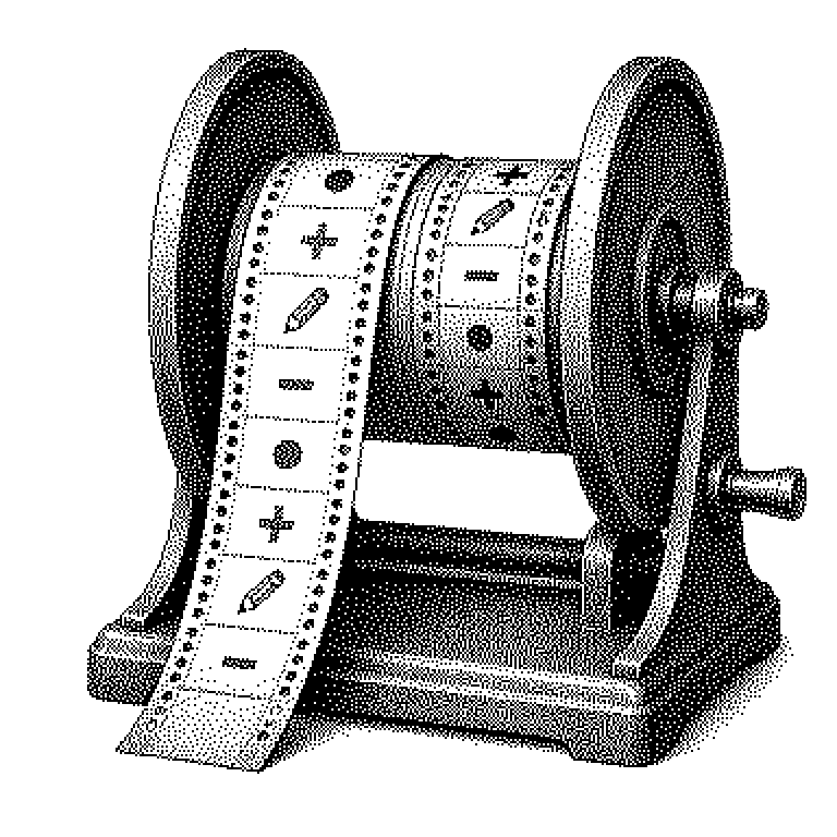 Change Data Feed