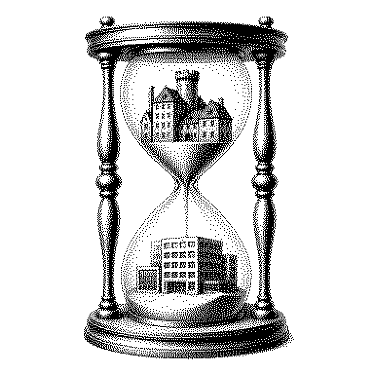 Change-of-Control-Klausel