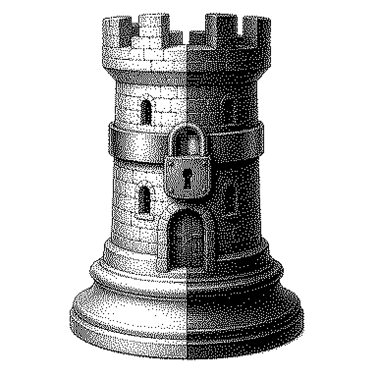 Change of Control