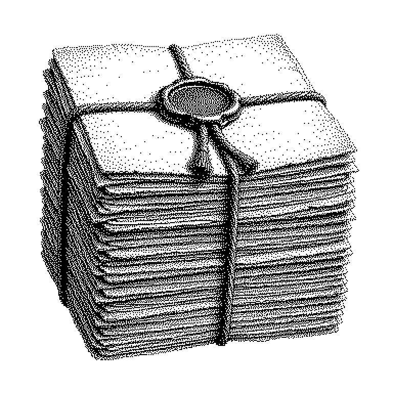 Changeset