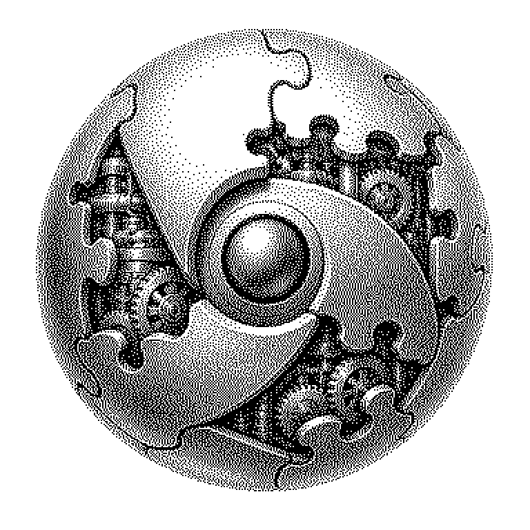 Chromium