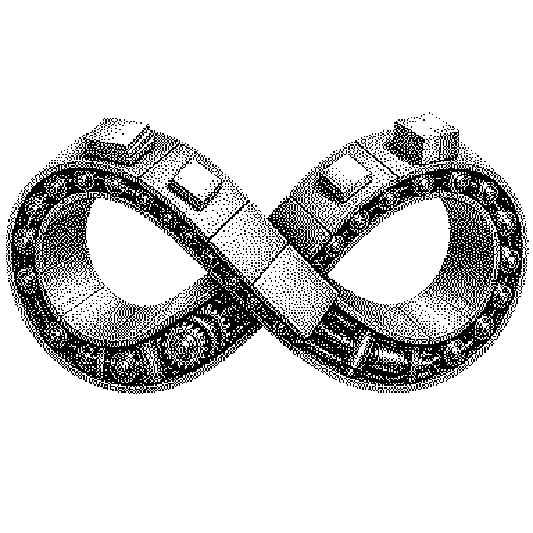 Ablaufskizze einer CI-Pipeline: Entwickler lädt Änderung in das Git-Repository, danach folgen automatisch die Schritte Build, automatische Tests und Code-Prüfung, am Ende eine Rückmeldung in Grün oder Rot; als optionaler Anschluss ist das Ausliefern an die Nutzer (Continuous Deployment) dargestellt.