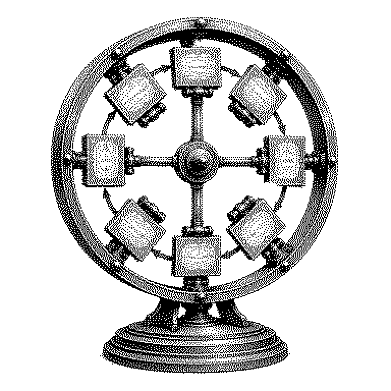 Circular Trading