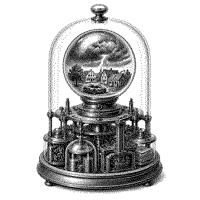 Claim Model