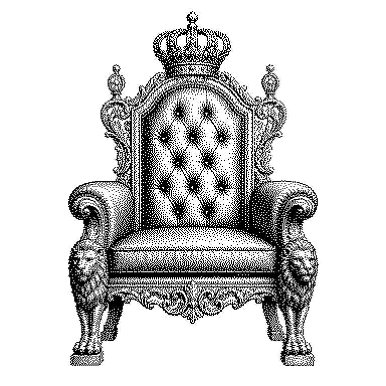 Class-A-Aktien