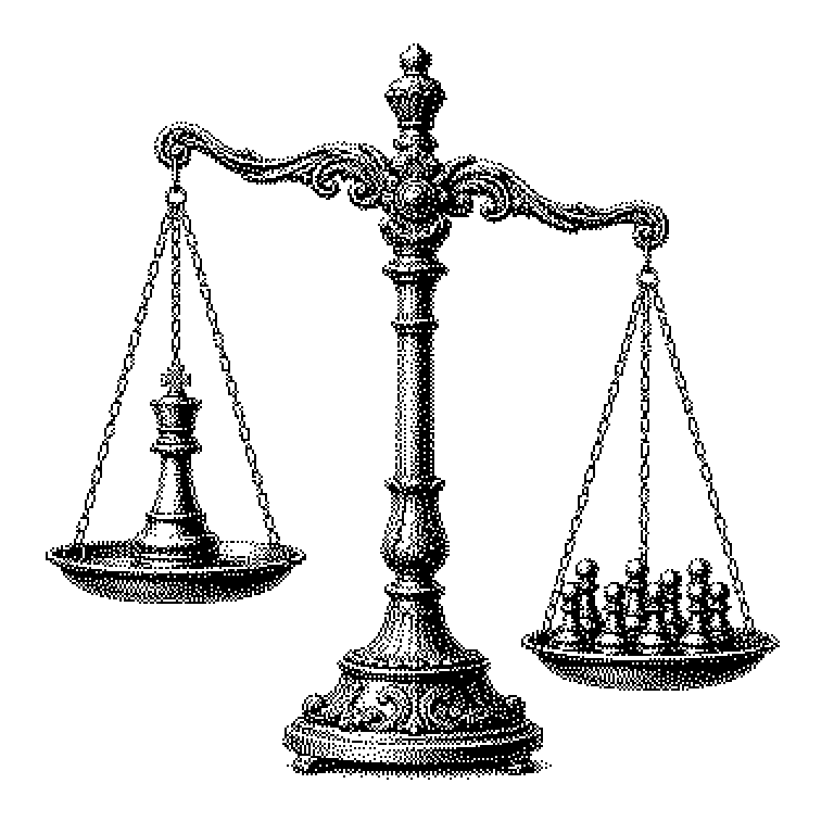 Class A Common Stock