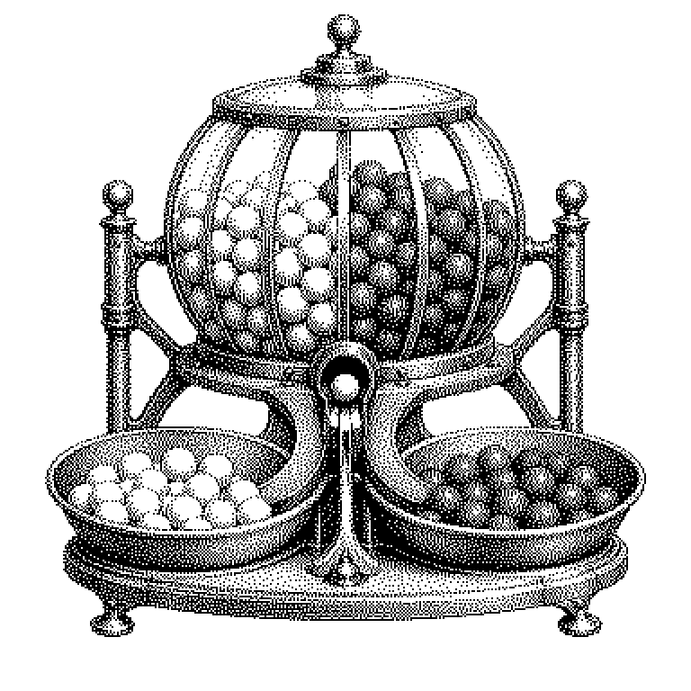 Classifier