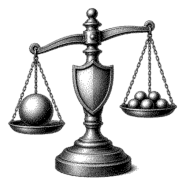 Clayton Act