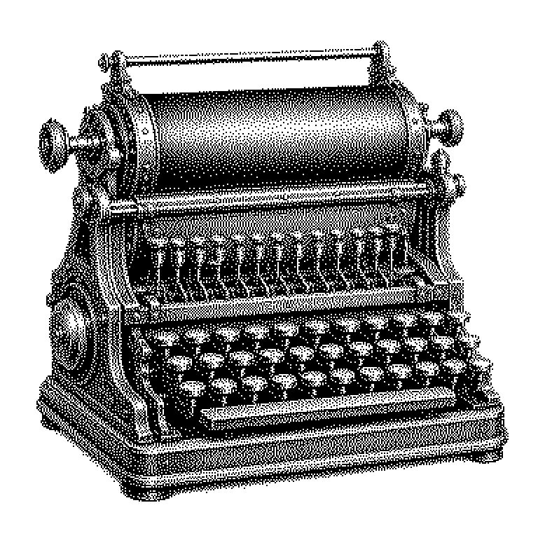 Command Line Interface (CLI)
