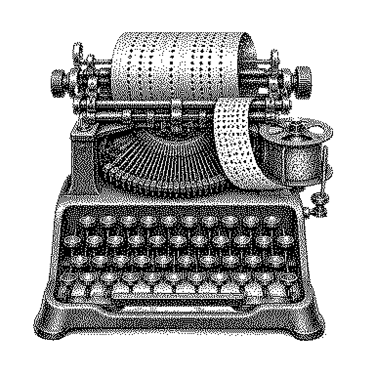 CLI