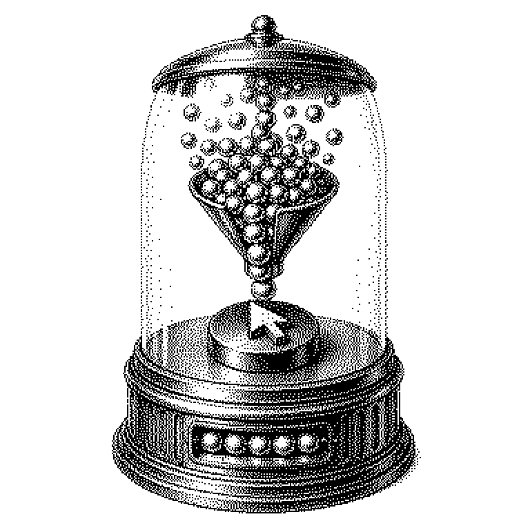 Click-Through-Rate