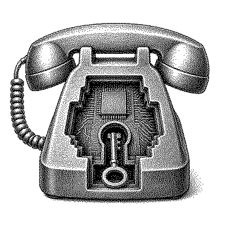 Clipper Chip