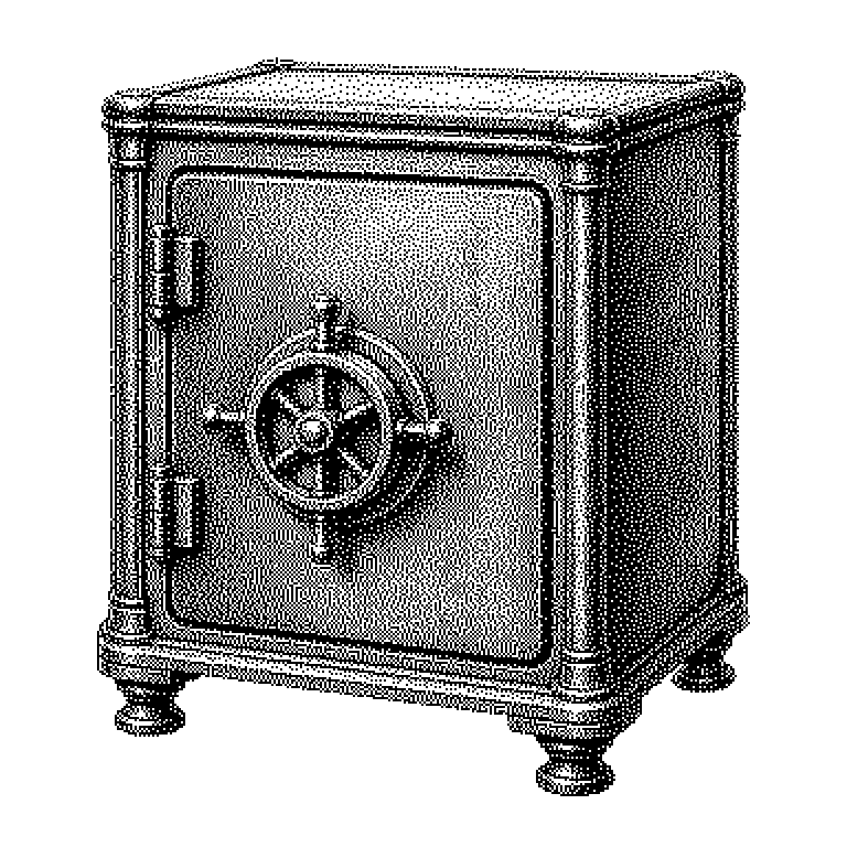 Closed Source