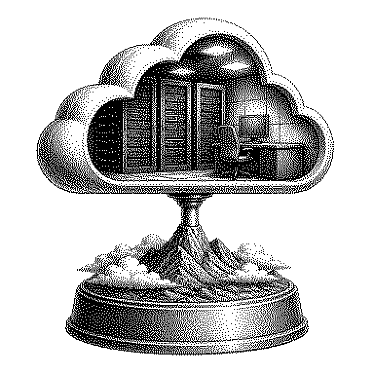 Cloud Development Environment