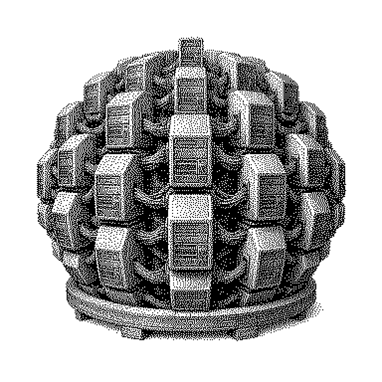 Cluster (Rechencluster)