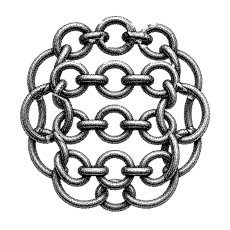 CNF formula