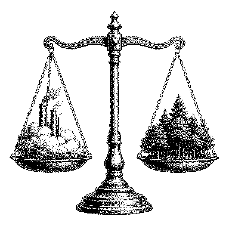 CO2-Neutralität