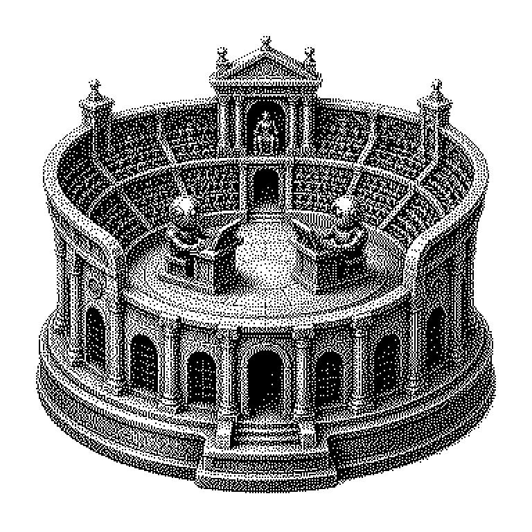Code Arena
