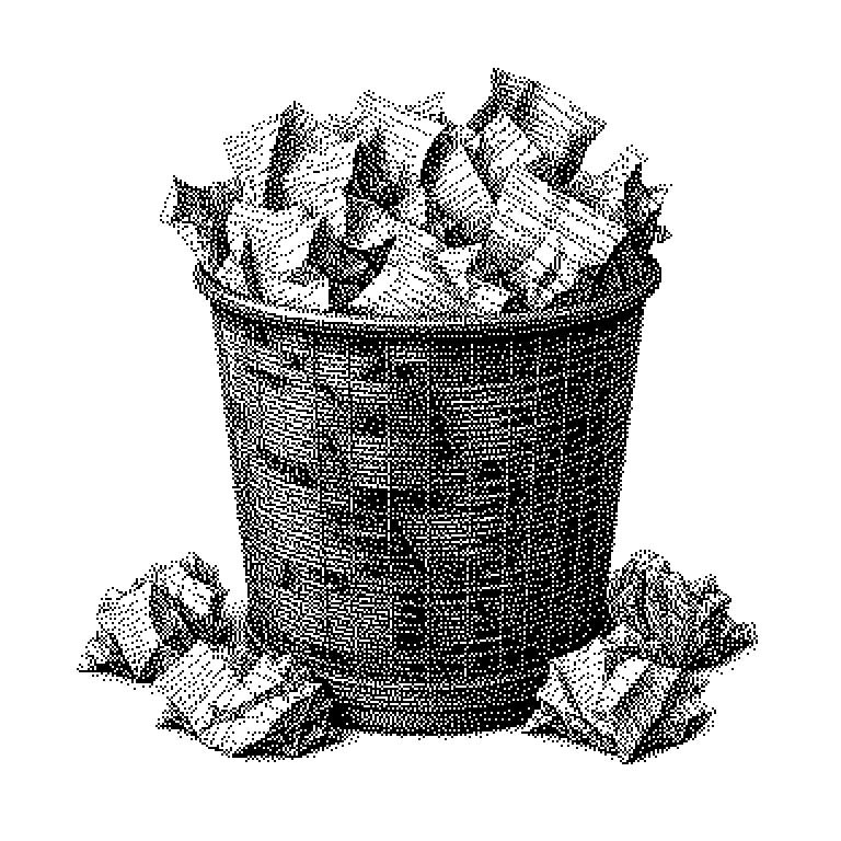 Code Churn