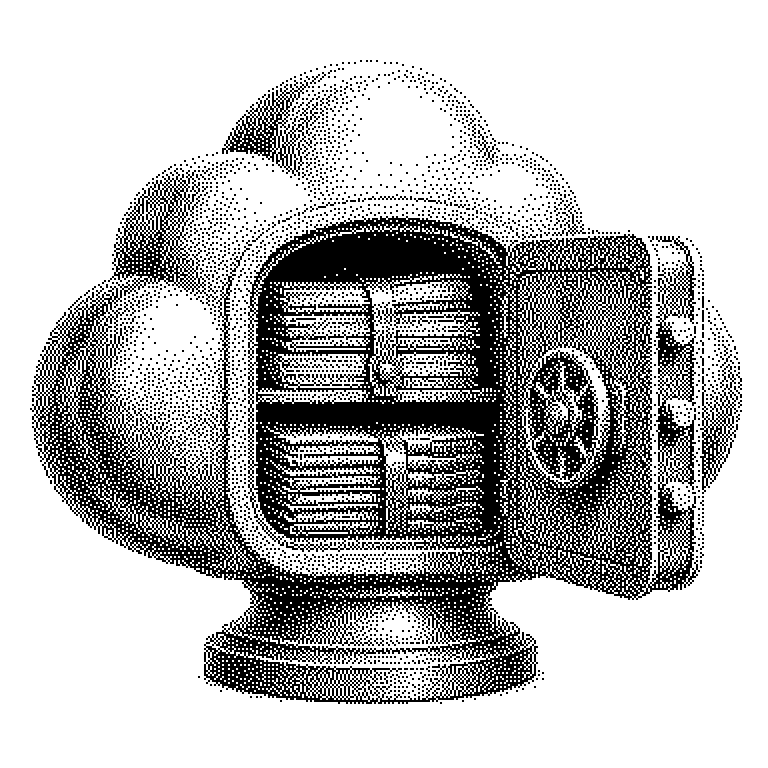 Code-Hosting