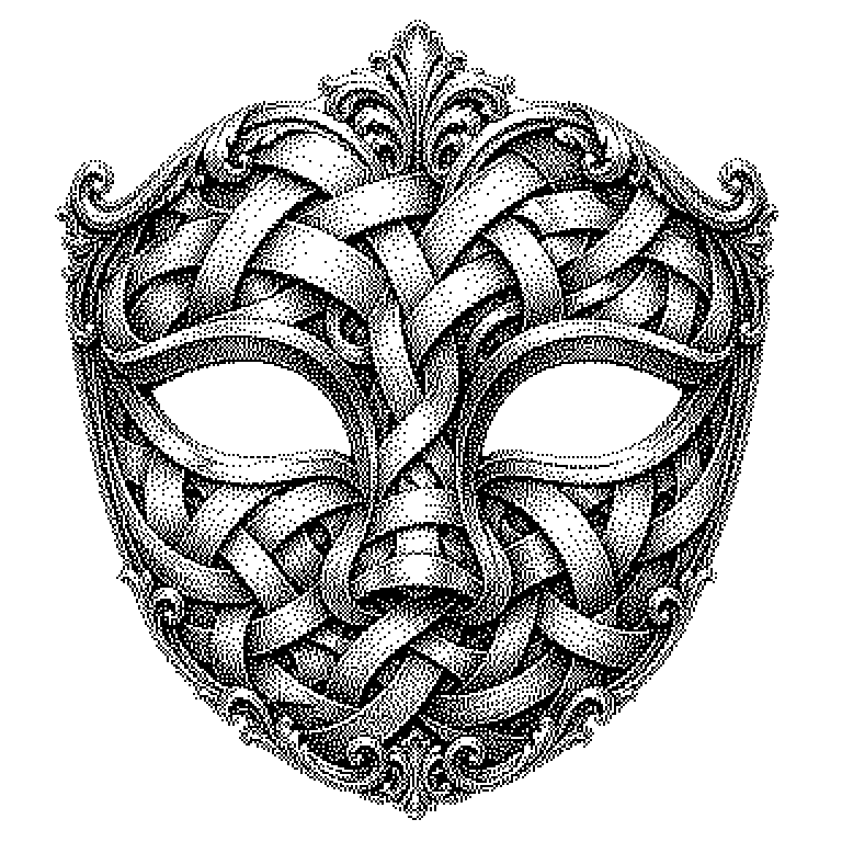 Code Obfuscation
