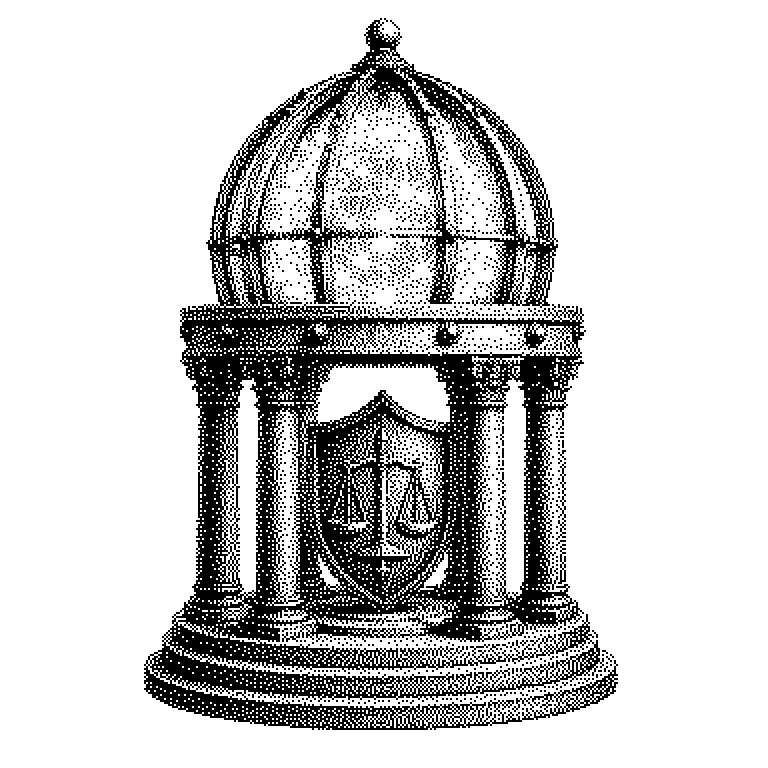 Code of Practice