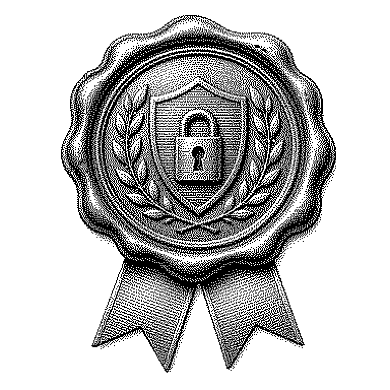 Code-Signing-Zertifikat