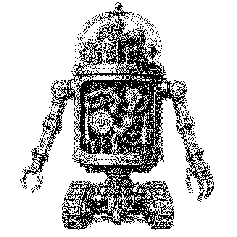 CodeAct