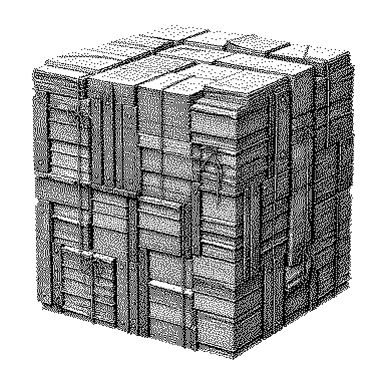 Codebase