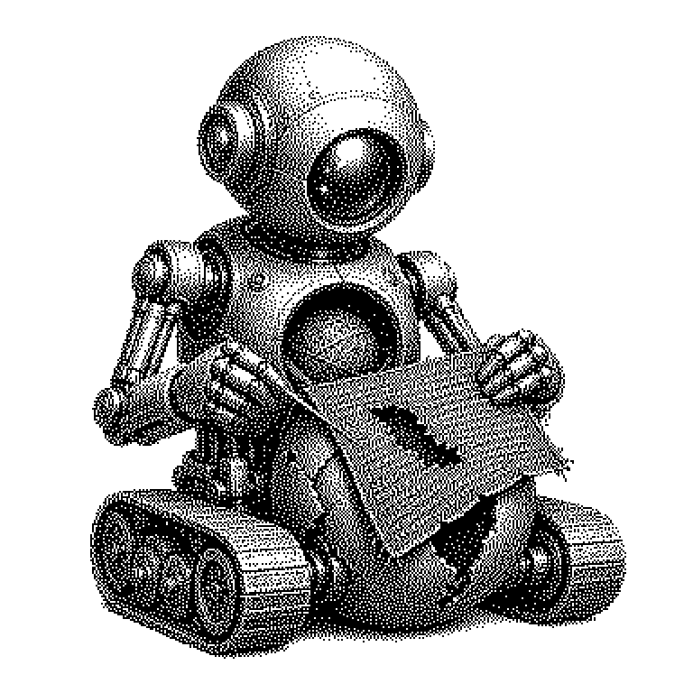 Ablaufschema von CodeMender: Fehlerbericht, Ursachenanalyse durch den KI-Agenten, Erzeugung eines Korrekturvorschlags, automatischer Testlauf, Prüfung durch ein zweites Kritiker-Modell mit Rücksprung zur Überarbeitung und abschließende Freigabe durch einen menschlichen Entwickler.