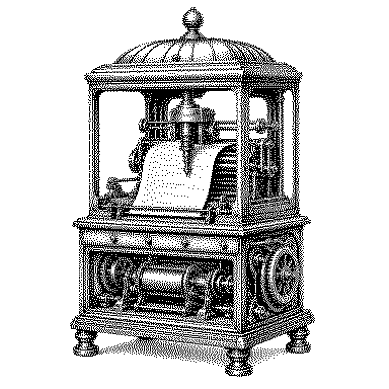 Codex-App