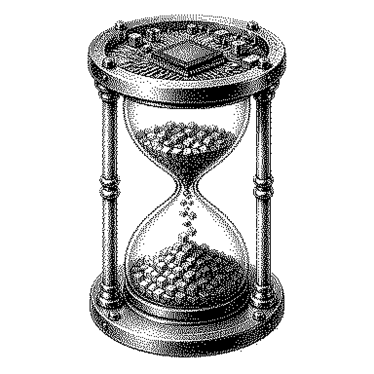 Ablaufskizze eines Coding-Benchmarks: Aufgabensammlung mit Beschreibung und Tests, daraus eine Aufgabe an das KI-Modell, zurückgelieferter Code, Ausführung in abgeschotteter Umgebung, Testprüfung mit bestanden/nicht bestanden, am Ende die Gesamtquote in Prozent.