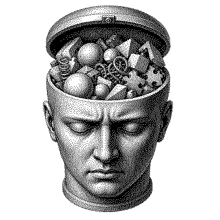 Cognitive Load