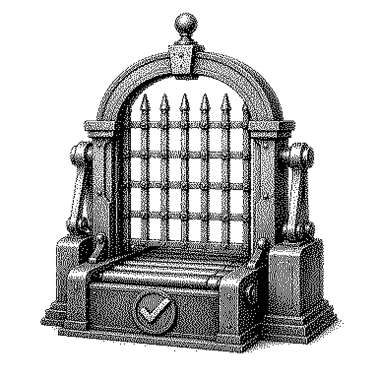 Command Validation