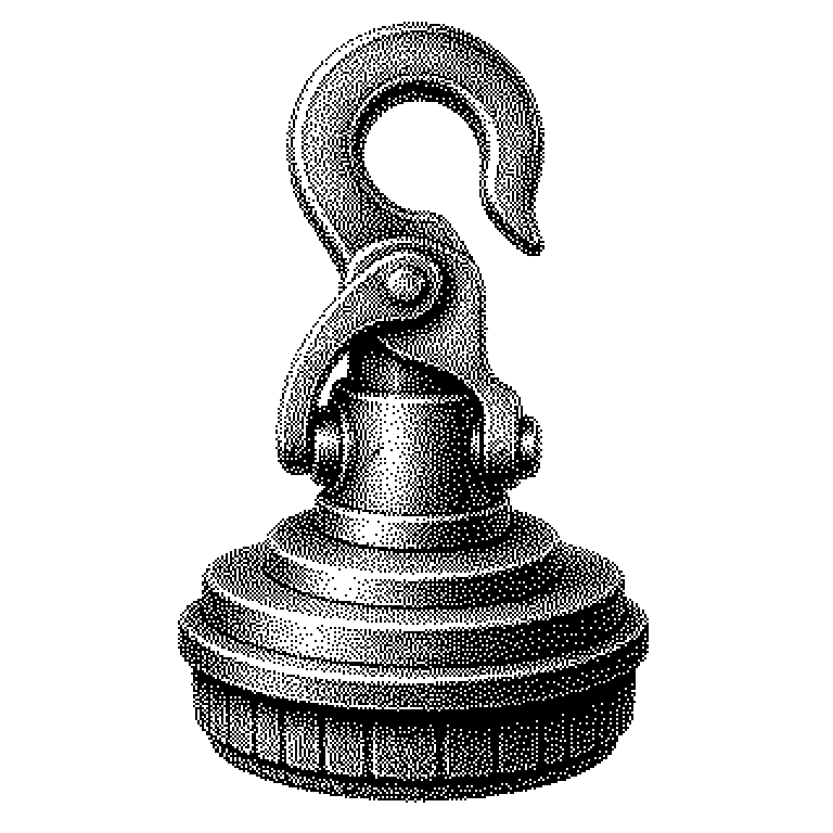 Commit-Hook