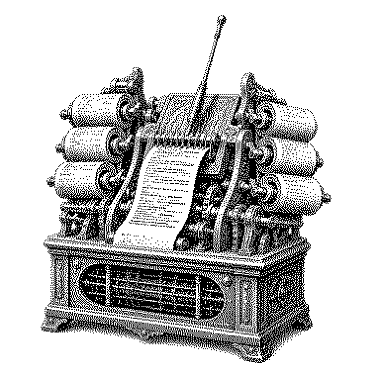 Composer