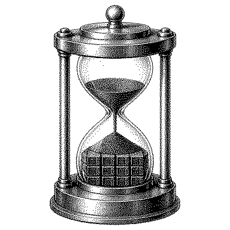Compute-Disziplin