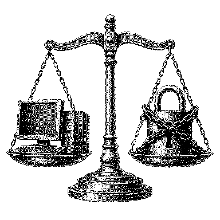 Computer Fraud and Abuse Act